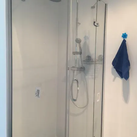 Apartament * Колобжег