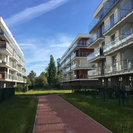 Apartament *